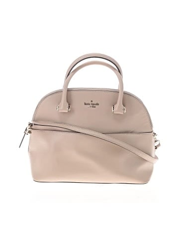Kate Spade New York Satchel (view 1)