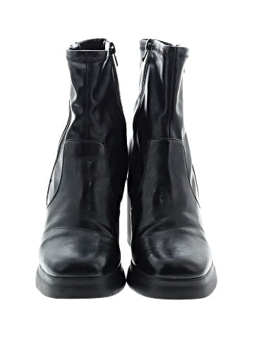 Steve Madden Ankle Boots (view 2)