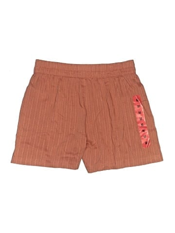 Three Dots Shorts (view 2)