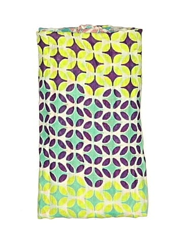 Unbranded Scarf (view 2)