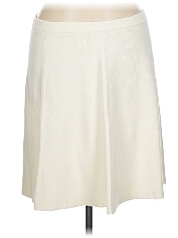 Theory Casual Skirt (view 1)