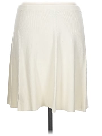 Theory Casual Skirt (view 2)