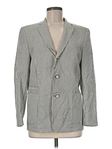 Unbranded Blazer (view 1)
