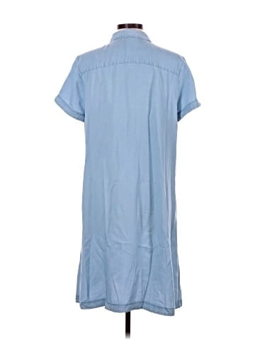 J.Jill Casual Dress (view 2)