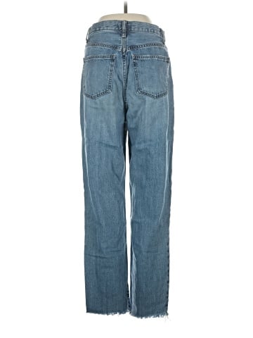 Uniqlo Jeans (view 2)