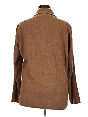 J.Crew Factory Store Cardigan (view 2)