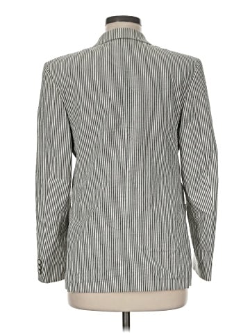 Unbranded Blazer (view 2)