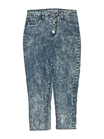 YMI Jeans (view 1)