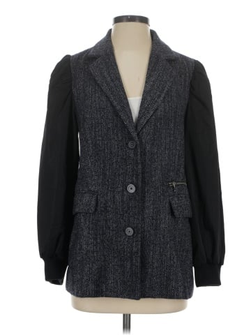Maeve Blazer (view 1)