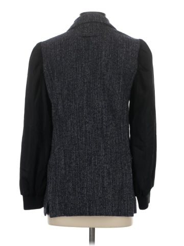 Maeve Blazer (view 2)