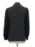 Maeve Tweed Gray Blazer Size 2 - photo 2