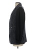 Maeve Tweed Gray Blazer Size 2 - photo 5