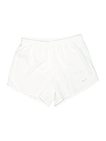 Nike Athletic Shorts (view 1)
