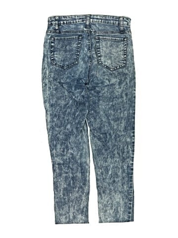 YMI Jeans (view 2)