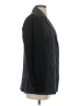 Maeve Tweed Gray Blazer Size 2 - photo 4