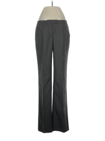 Calvin Klein Dress Pants (view 1)
