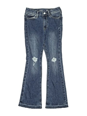 Old Navy Jeans (view 1)