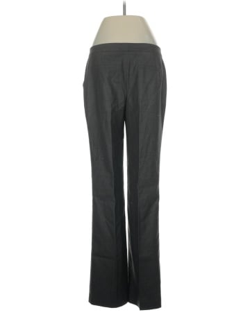 Calvin Klein Dress Pants (view 2)