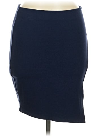 Soprano Casual Skirt (view 1)