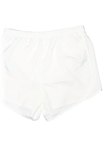 Nike Athletic Shorts (view 2)