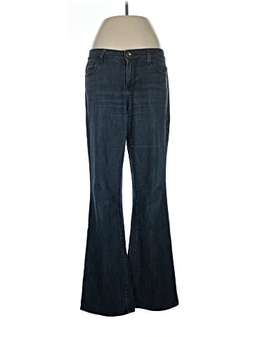 DKNY Jeans Jeans (view 1)