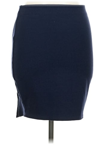 Soprano Casual Skirt (view 2)