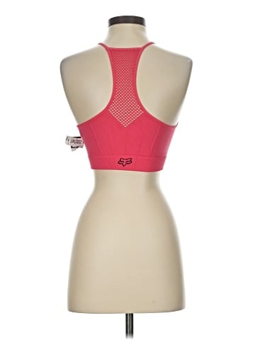 Fox Tank Top (view 2)