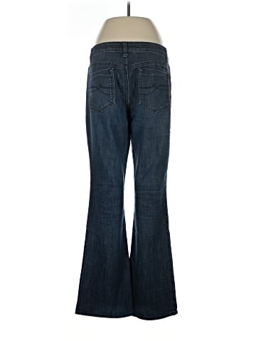 DKNY Jeans Jeans (view 2)