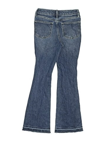Old Navy Jeans (view 2)