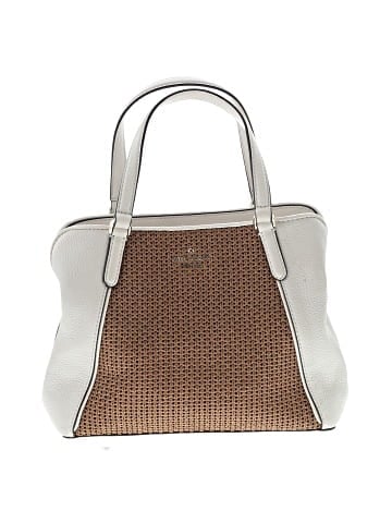 Kate Spade New York Satchel (view 1)