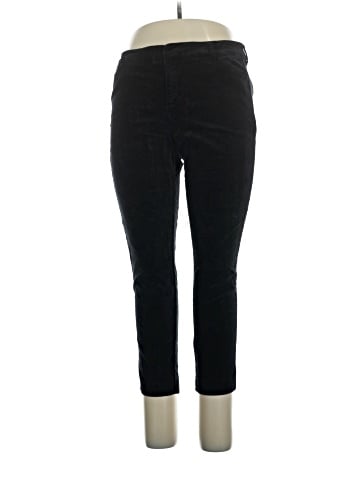 Old Navy Casual Pants (view 1)