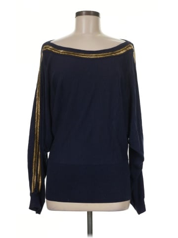 Boston Proper Pullover Sweater (view 1)