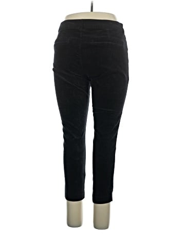 Old Navy Casual Pants (view 2)