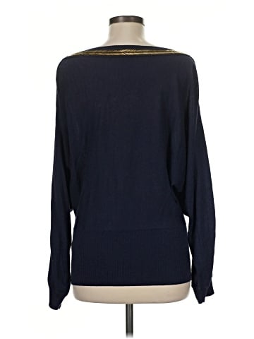 Boston Proper Pullover Sweater (view 2)