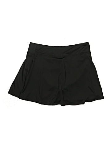 Nike Skort (view 2)