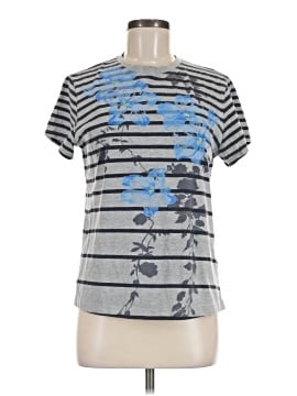 SONOMA life + style Short Sleeve T-Shirt (view 1)