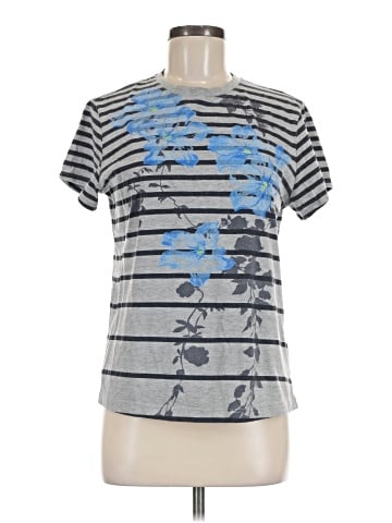 SONOMA life + style Short Sleeve T-Shirt (view 1)