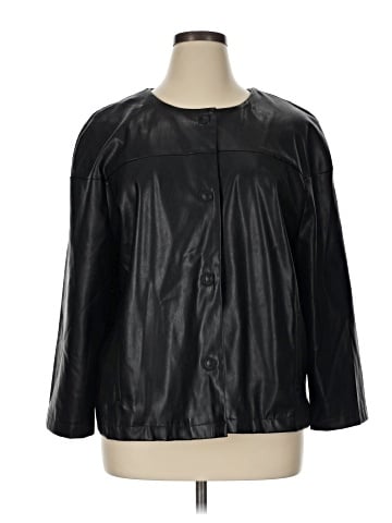 Chico's Jacket (view 1)