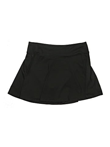 Nike Skort (view 1)