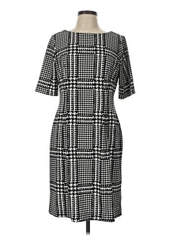 Alfani Casual Dress (view 1)