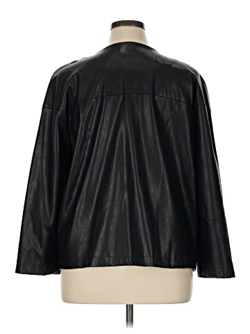 Chico's Jacket (view 2)