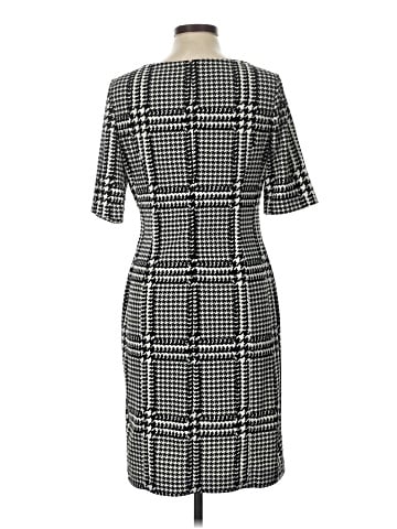 Alfani Casual Dress (view 2)