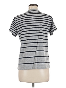 SONOMA life + style Short Sleeve T-Shirt (view 2)