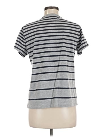 SONOMA life + style Short Sleeve T-Shirt (view 2)