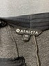 Athleta Gray Active Pants Size 10 (tall) - photo 7