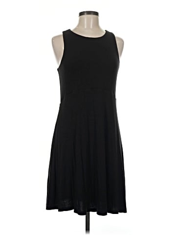 Athleta Casual Dress (view 1)