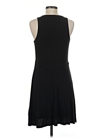 Athleta Casual Dress (view 2)