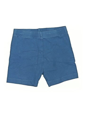 Kids Headquarters Board Shorts (view 1)