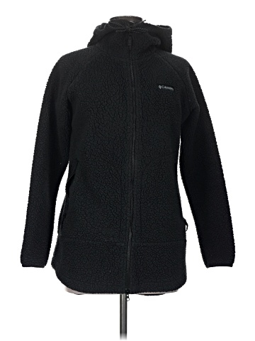 Columbia Fleece (view 1)
