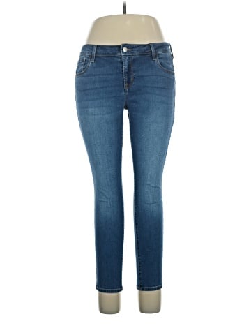 Old Navy Jeans (view 1)